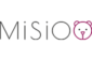 misioo-logo