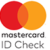 Mastercard Identity Check