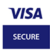 Visa-Secure