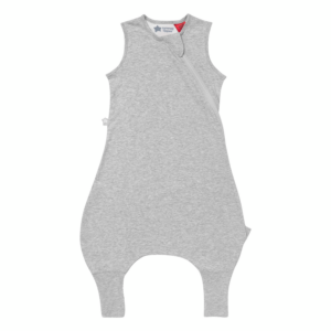Grobag Steppee / Υπνόσακος Χειμωνιάτικος 2.5 tog 6-18 μηνών Sky Grey Marl